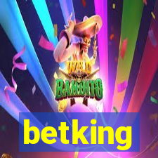 betking