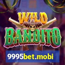 9995bet.mobi