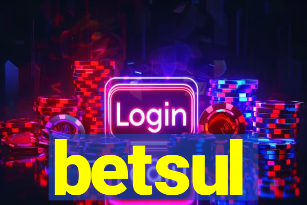 betsul