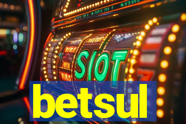 betsul