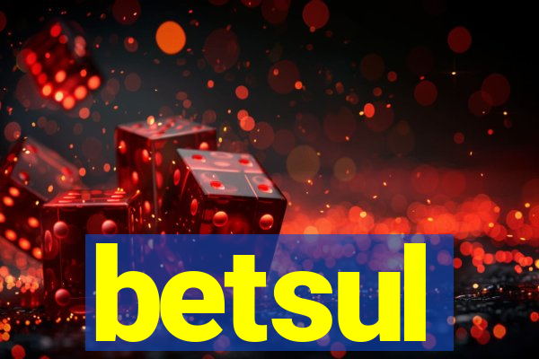 betsul