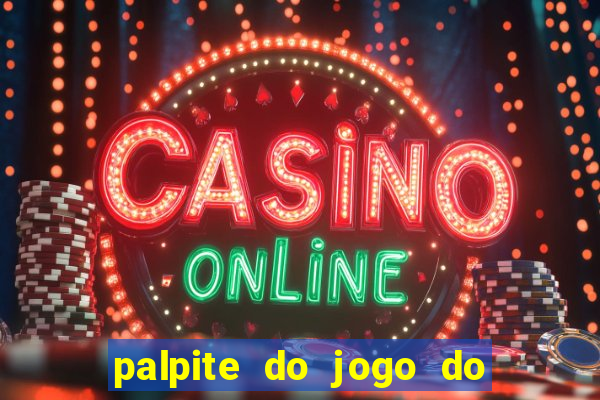 palpite do jogo do bicho de hoje kaledri