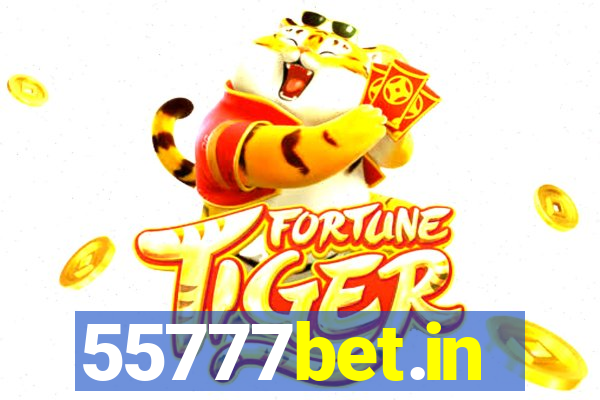 55777bet.in