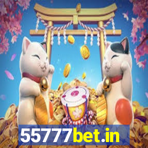 55777bet.in