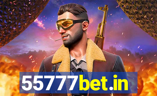 55777bet.in