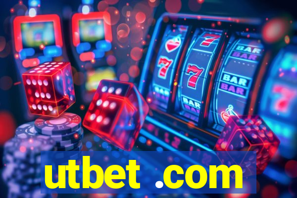 utbet .com