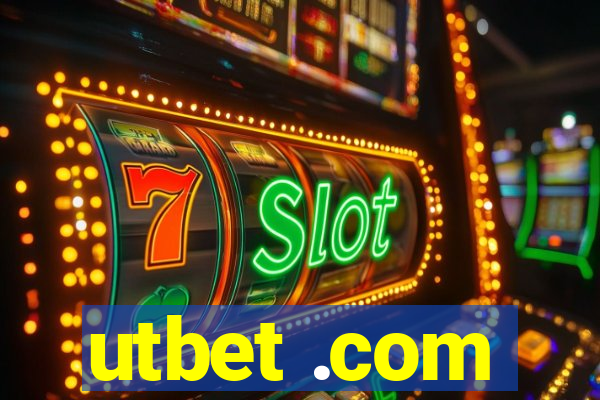 utbet .com