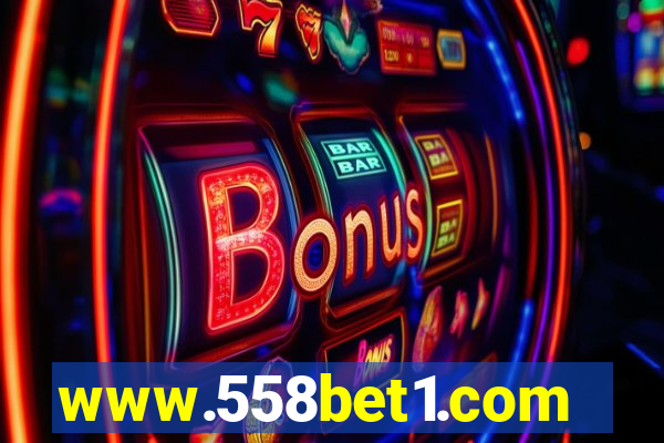 www.558bet1.com