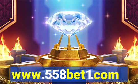 www.558bet1.com