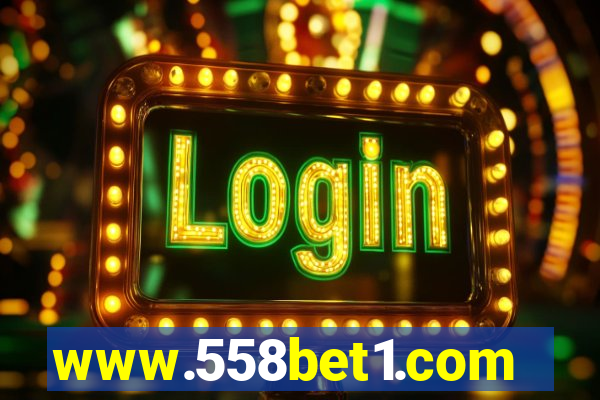 www.558bet1.com