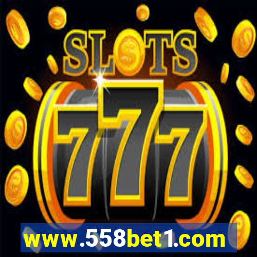 www.558bet1.com