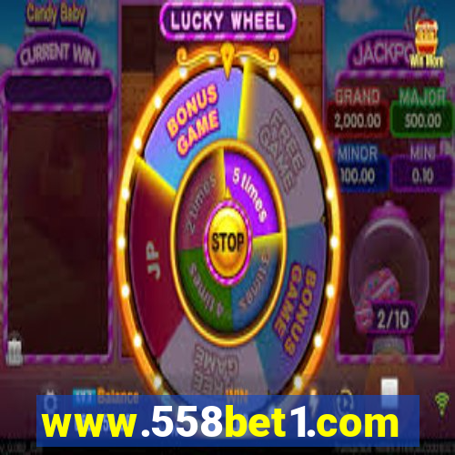 www.558bet1.com