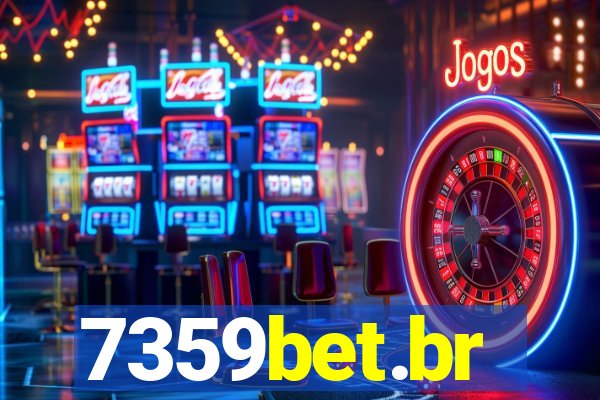 7359bet.br