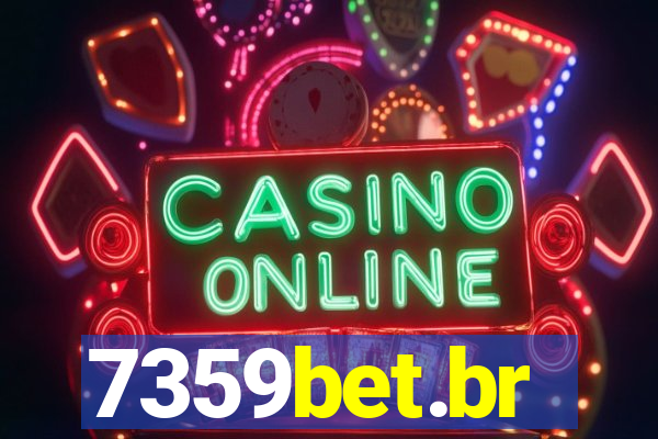 7359bet.br