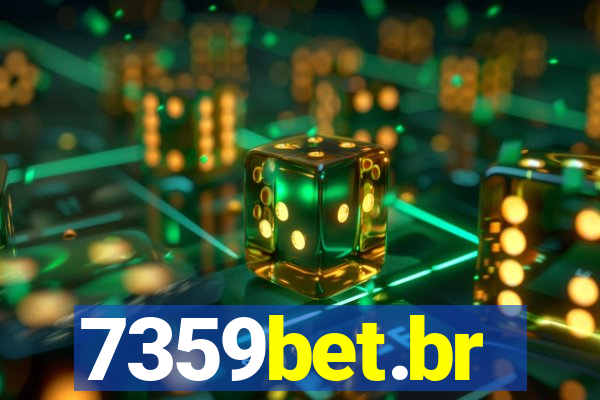 7359bet.br