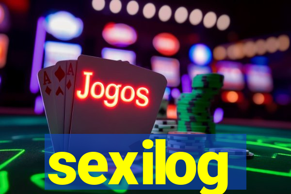 sexilog