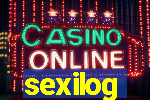 sexilog