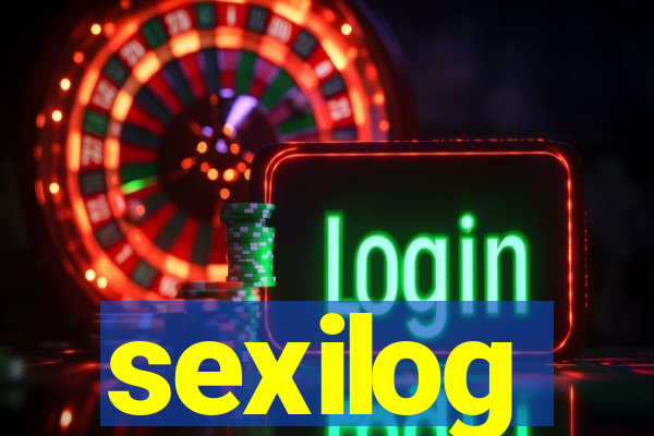 sexilog