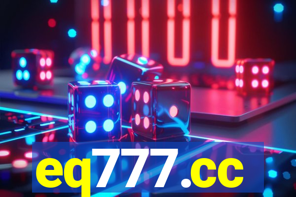 eq777.cc