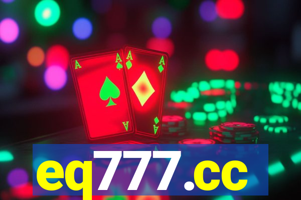 eq777.cc