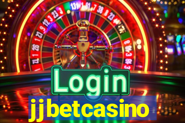 jjbetcasino