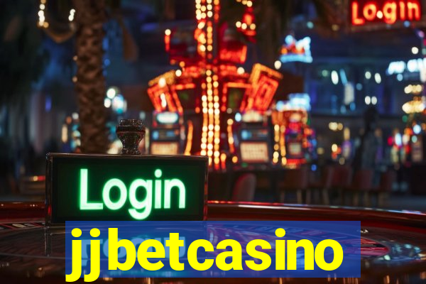 jjbetcasino