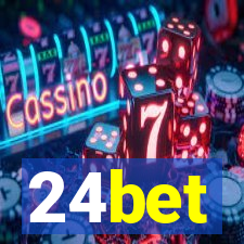 24bet