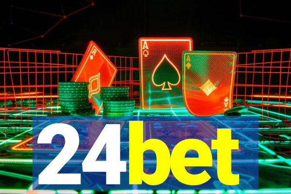 24bet