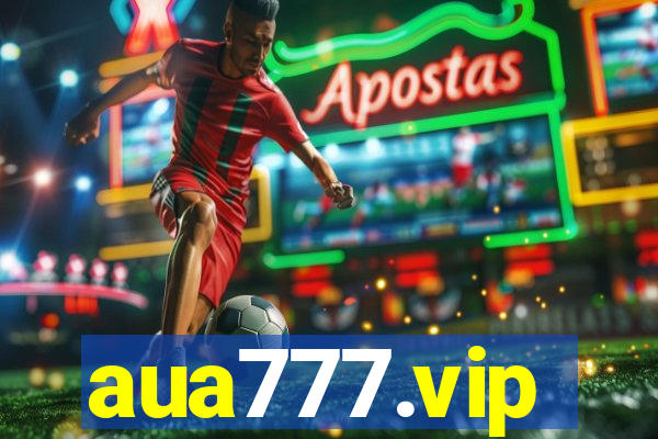 aua777.vip