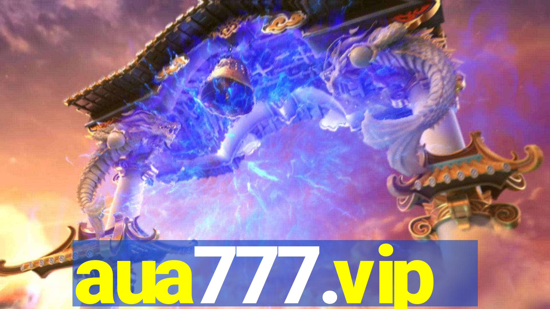 aua777.vip