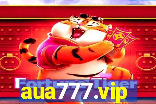 aua777.vip