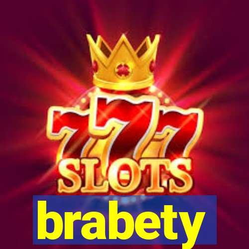 brabety
