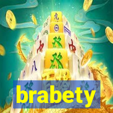 brabety
