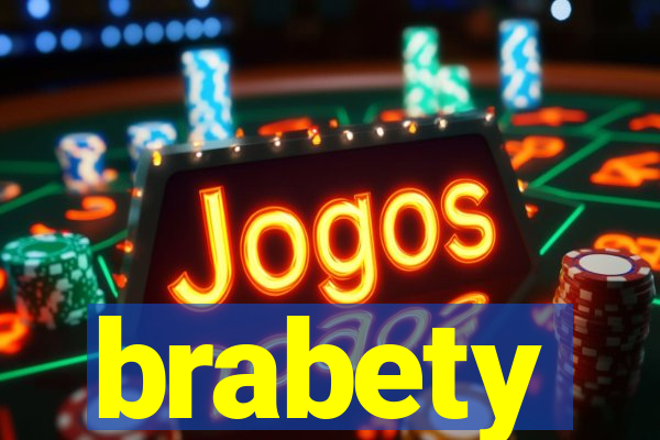 brabety