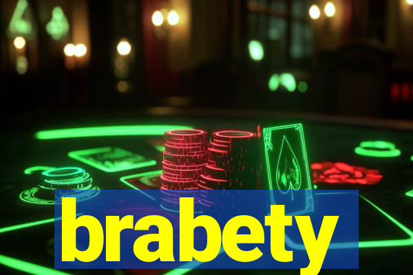 brabety