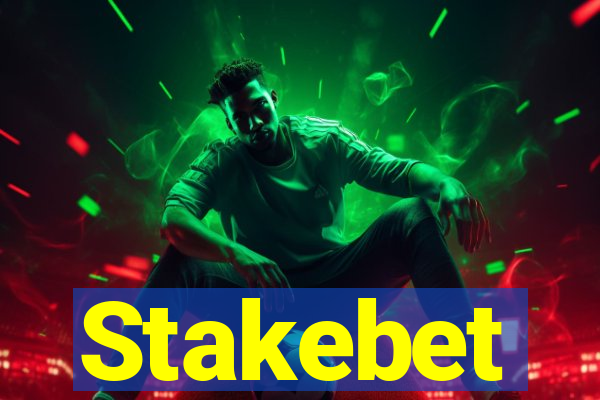 Stakebet