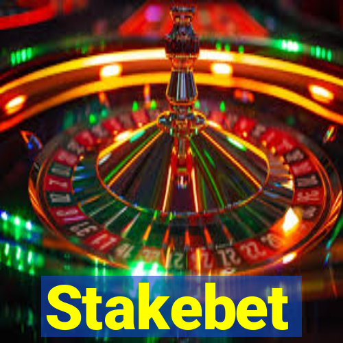 Stakebet