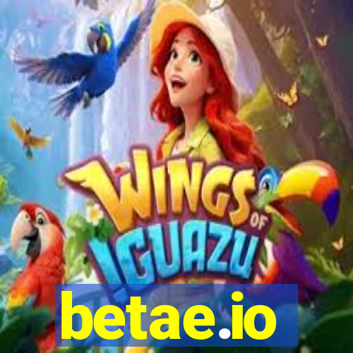 betae.io