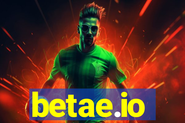 betae.io