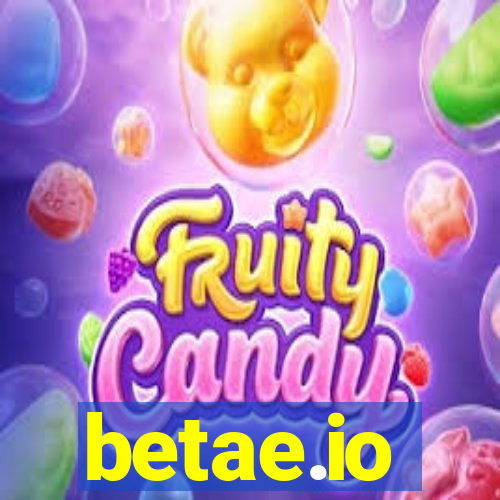 betae.io