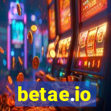 betae.io