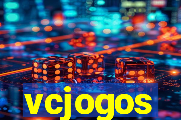 vcjogos