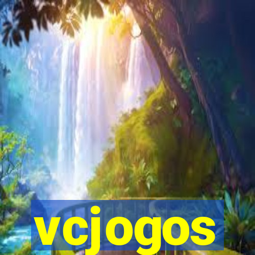 vcjogos
