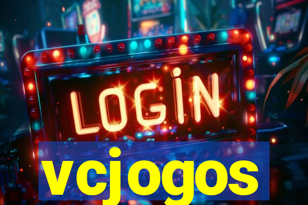 vcjogos