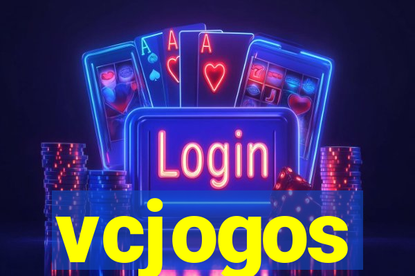 vcjogos