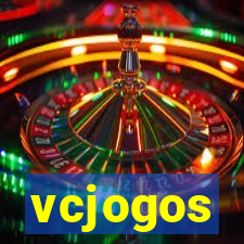 vcjogos