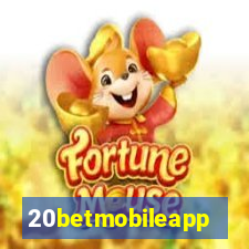 20betmobileapp