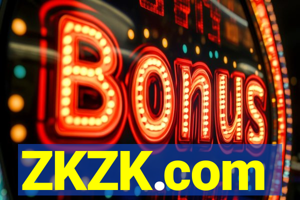 ZKZK.com