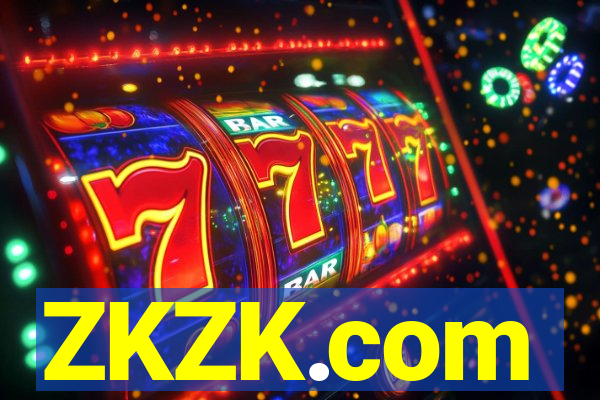 ZKZK.com