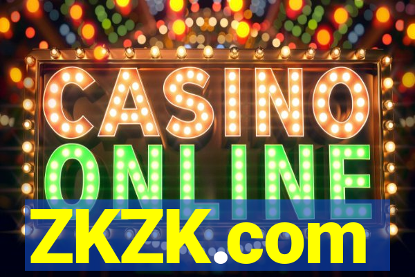 ZKZK.com